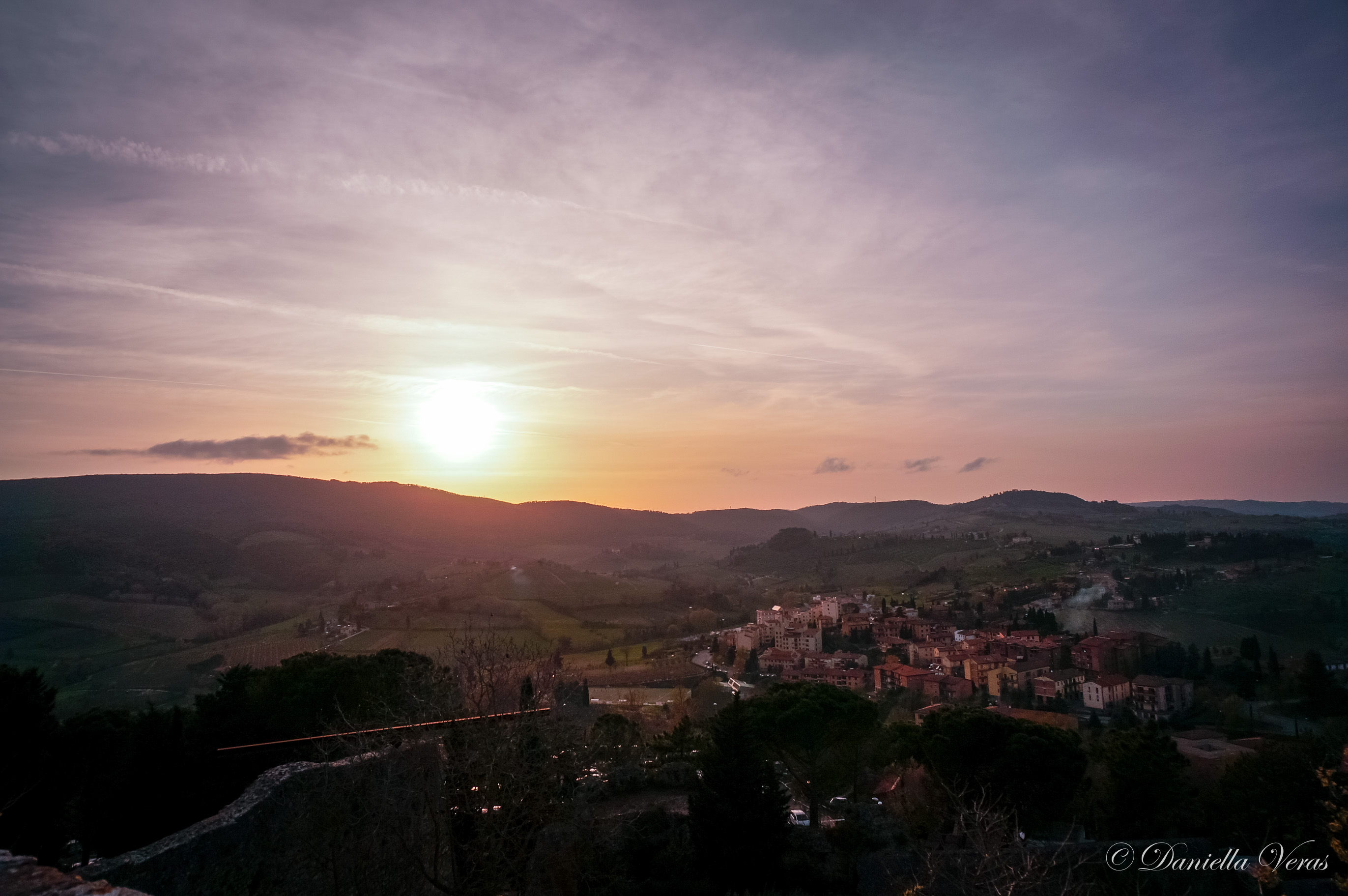 Historic- San-Gimignano-Castle-60