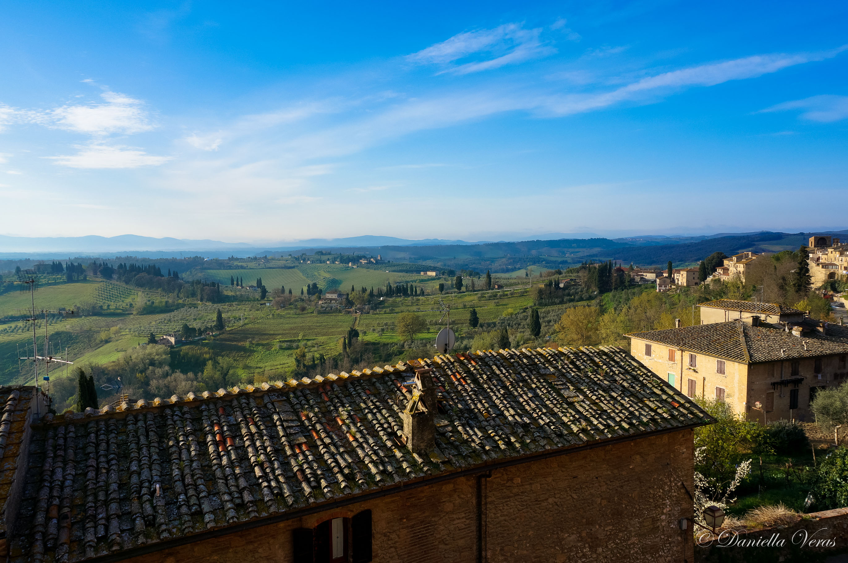 Historic- San-Gimignano-Castle-82