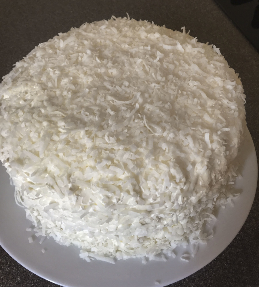 la-madeleine-country-french-caf-coconut-cake-recipe-hedonist-shedonist