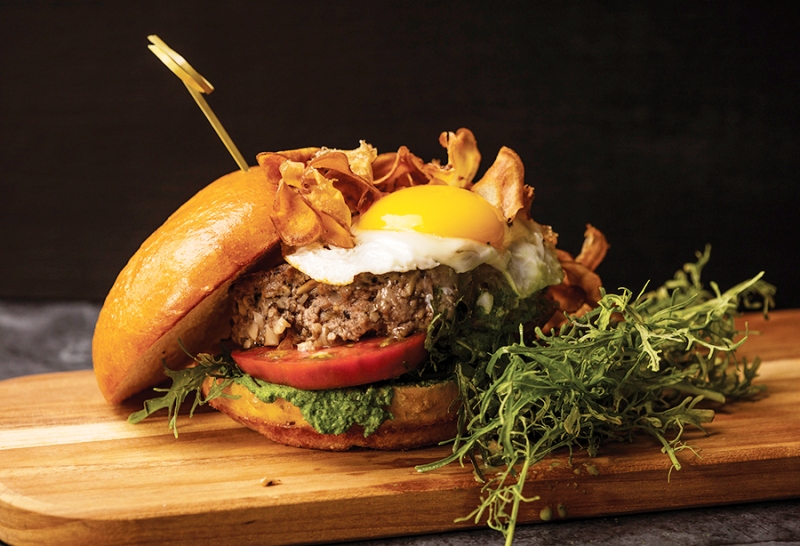 The Cooper_Cooper Burger James Beard Nominee-Photo_ LibbyVision.com