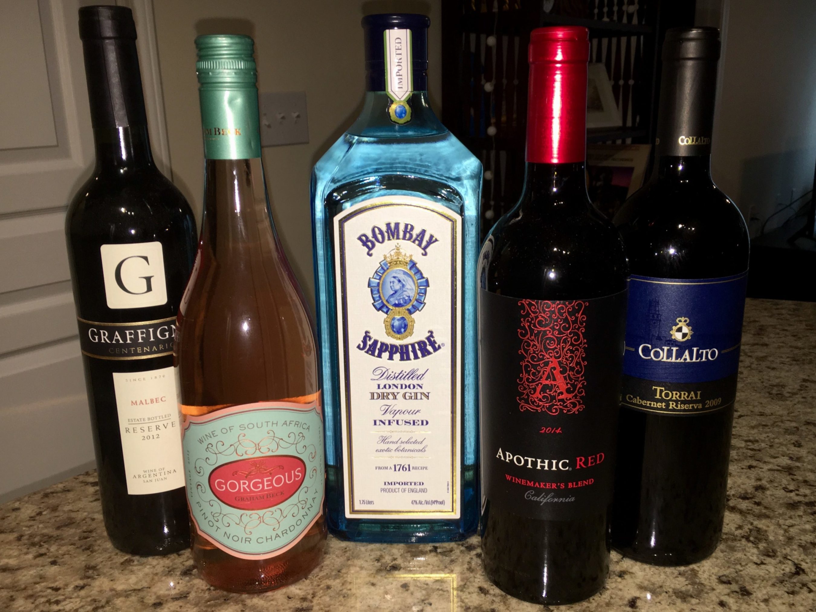 Shipt in Orlando Offers Alcohol Delivery Hedonist / Shedonist