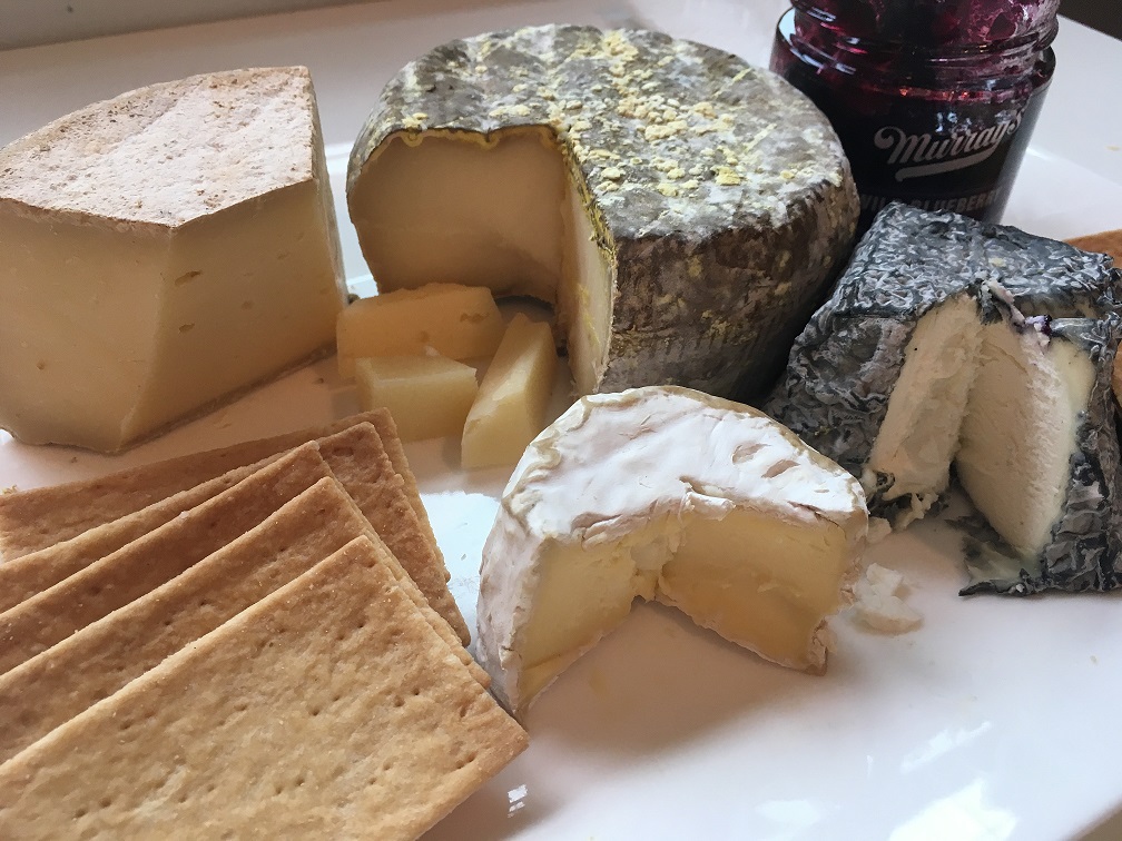murrays-cheese-cave-aged-collection