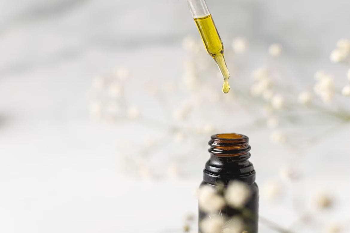 cbd oil